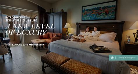 royal resorts members|LIVE better .